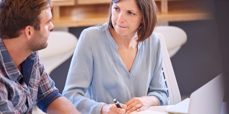 Bridge the gap between education and employment - Student mentoring program
