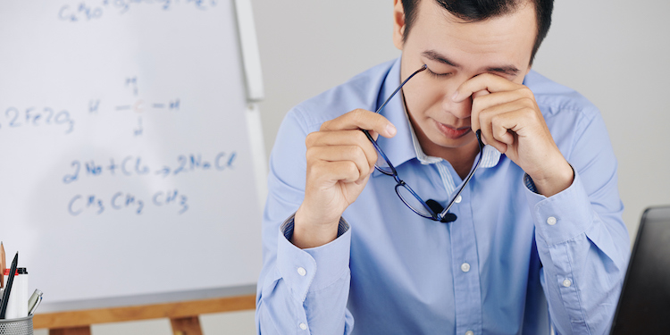Coaching and mentoring to improve well being
