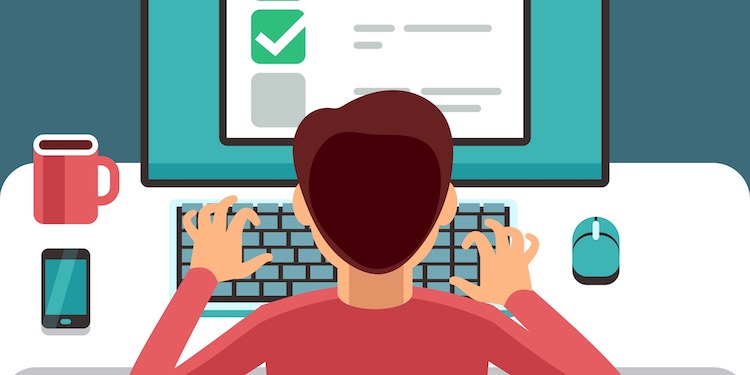 Successful mentoring program design