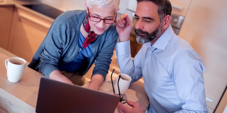 Do mentoring programs make commercial sense?