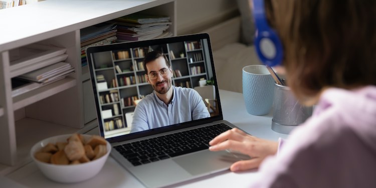 Support and engage talent with employee talent