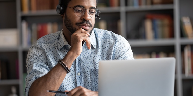 Establishing a mentoring culture
