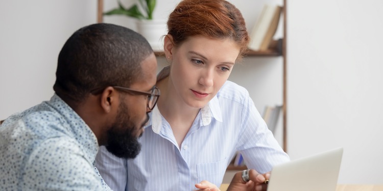 Successful membership mentoring program key ingredients