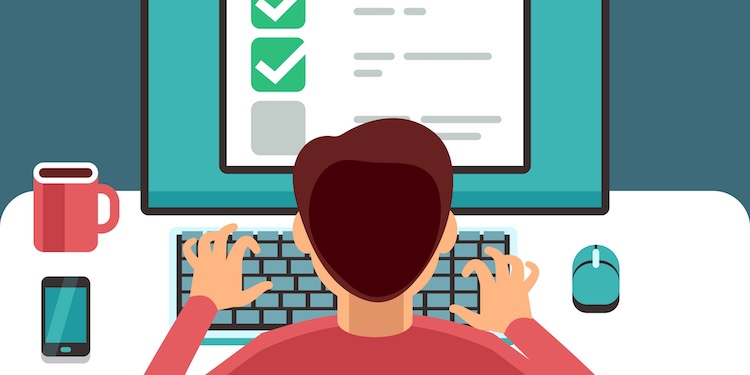 Mentor Mentee Matching Software Solutions & Tools