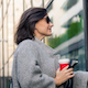 Mentoring and the return to work
