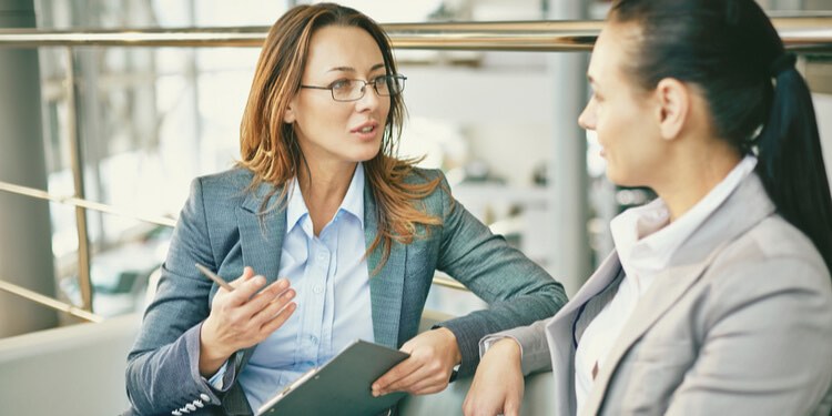 Mentoring program - Seven mistakes to avoid
