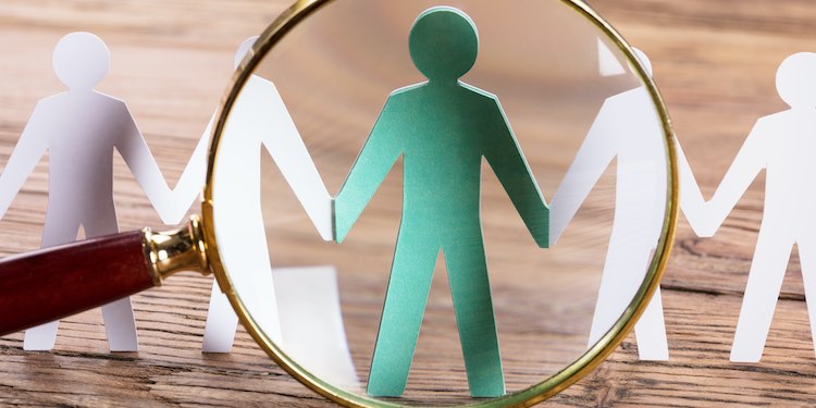 Predicting successful hires with performance benchmarking