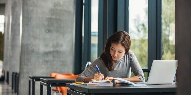 Student mentoring program key ingredients