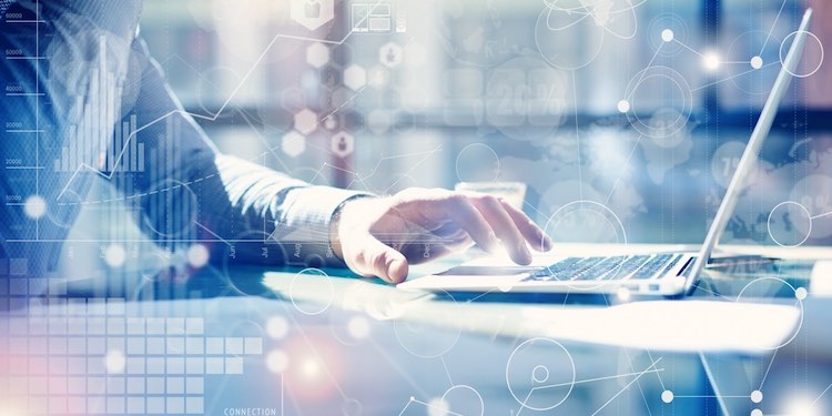 Productive and effective virtual meetings