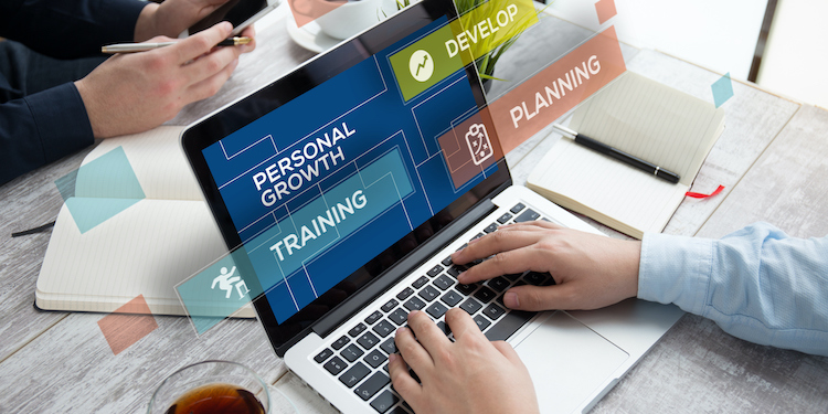 Mentoring Purpose and Practice