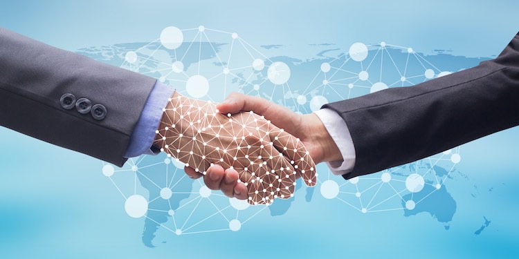 Great mentoring tools and training