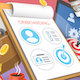 The value of onboarding mentoring for new employees