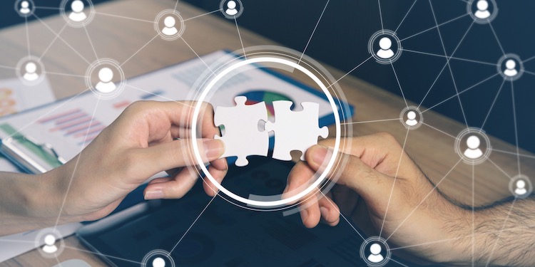 How to avoid a mentoring program failure