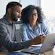 Why mentoring is a valuable L&D tool