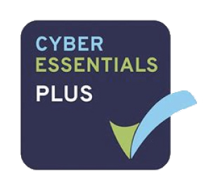 Cyber Essentials