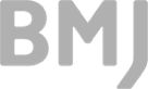 BMJ Logo