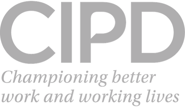 CIPD Logo