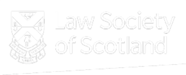 Law Scot logo