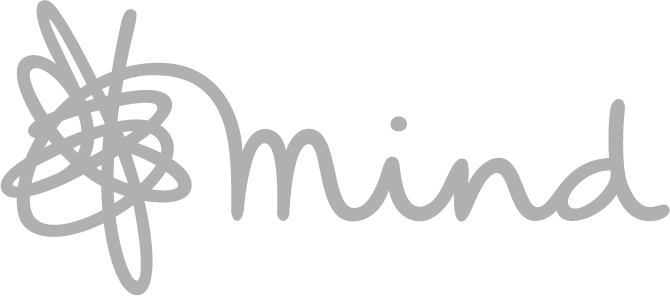 Mind Logo