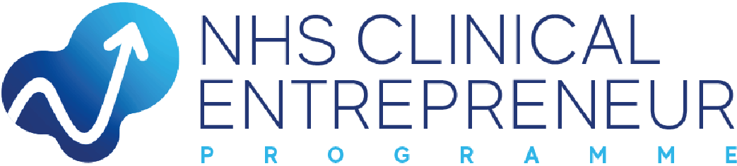 NHS CEP Case Study