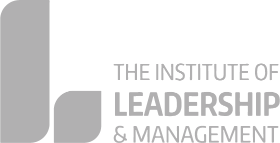 The Institute of Leadership & Management