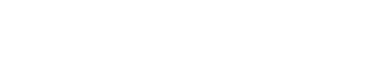 Altran logo