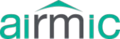 Armic logo