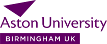 Aston University Case Study