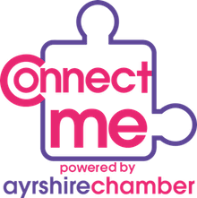 Ayrshire Chamber of Commerce Case Study