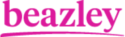 Beazley Group Case Study