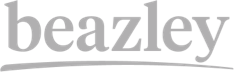 Beazley Logo