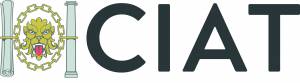 CIAT Mentoring Case Study