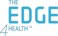 The Edge 4 Health logo