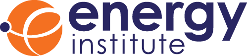 EI Case Study