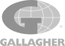 Gallagher Logo