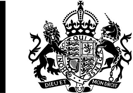 Government Body Case Study