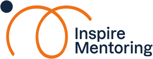 Inspire Mentoring Case Study