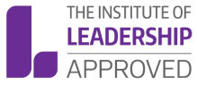 The Institute of Leadership logo