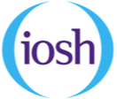 IOSH Case Study