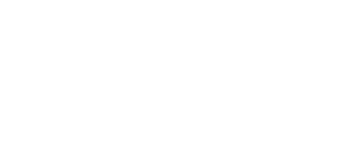 Memberwise logo
