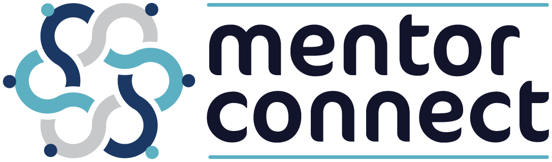 London Councils Mentor Connect Case Study