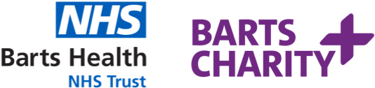 Barts Health NHS Trust Case Study