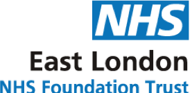 ELFT Case Study