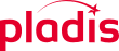 pladis Case Study