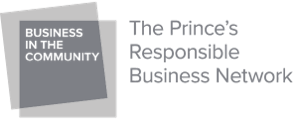 The Prince's Responsible Business Network Logo