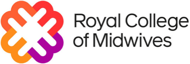 Royal College of Midwives Case Study