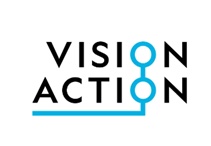Vision Action Remote Mentoring Case Study