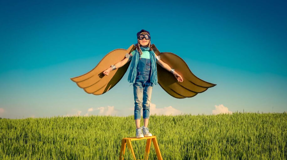 Video introducing PLD's mentoring software platform